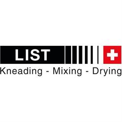 List Technology AG