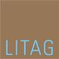 Liegenschaften-Treuhand St. Gallen AG