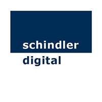 Schindler Digital AG