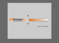 Lithouse Bern AG