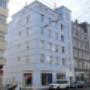 # 5