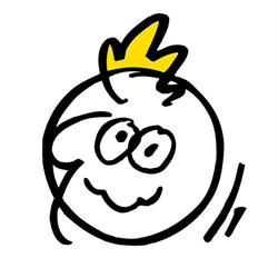 Pin Company