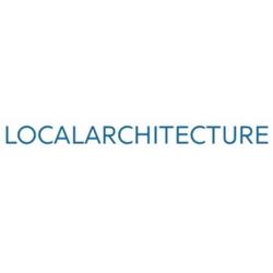Localarchitecture Sàrl