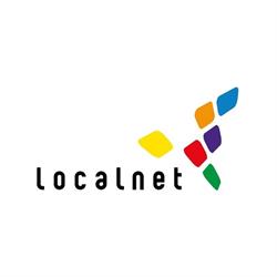 Localnet AG