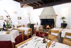 Ristorante Locanda Locarnese
