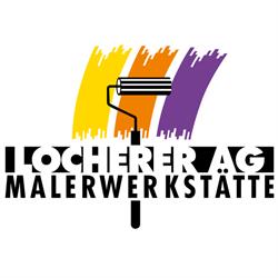Locherer AG
