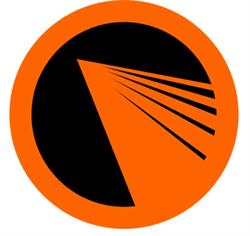 Loc Light Sàrl