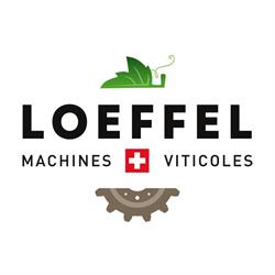 LOEFFEL & Cie