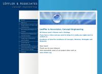 Löffler & Associates GmbH