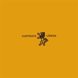 Restaurant Gasthaus Löwen