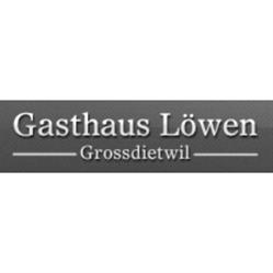 Gasthof Löwen