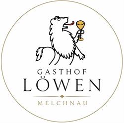 Gasthof Löwen