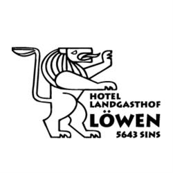 Hotel & Landgasthof Löwen