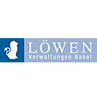 Löwen Verwaltungen