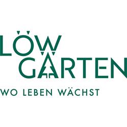Löw Gärten AG
