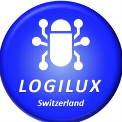 Logilux Electronics SA