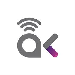 LOGITRAK Sàrl