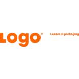 Logo-Plastic AG