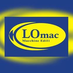 Lomac Tecnica SA
