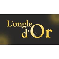 Institut L'Ongle d'Or - Soins des mains et des pieds, Epilation, Sourcils - Vaud - Terre Sainte