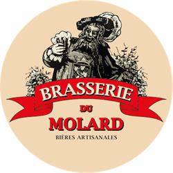 Brasserie Du Molard