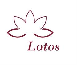 Lotos Yoga Schweiz