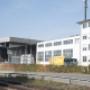 Lottner AG Gebäude