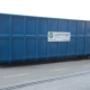 Lottner AG - Container