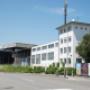 Lottner AG Standort