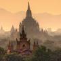 MYANMAR