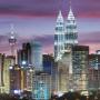 MALAYSIA
