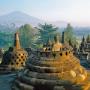 INDONESIEN