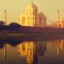 INDIEN