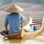 LAOS