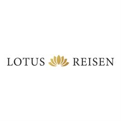 Lotus Reisen AG