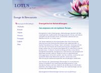 LOTUS by Rask