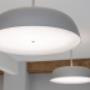 LICHT+RAUM AG,  Leuchte ALDO