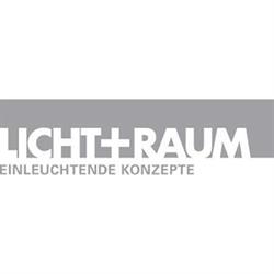 LICHT+RAUM AG