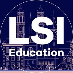 LSI Zürich