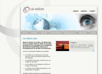 LSI Media Sàrl