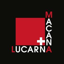 Lucarna Macana AG