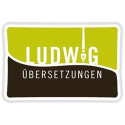 LUDWIG ÜBERSETZUNGSBÜRO BERN