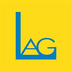 Lüchinger Holz AG
