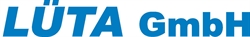 LÜTA GmbH