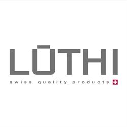 Paul Lüthi AG Schweiz