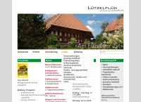 Gemeindeverwaltung
