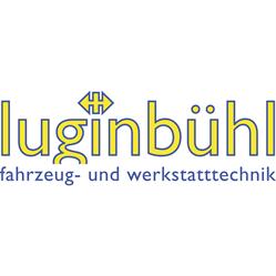 Luginbühl Fahrzeugtechnik AG