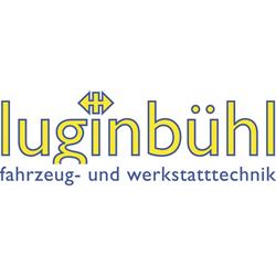 Luginbühl Fahrzeugtechnik AG