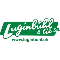 Luginbühl et Cie SA