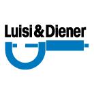 Luisi & Diener AG